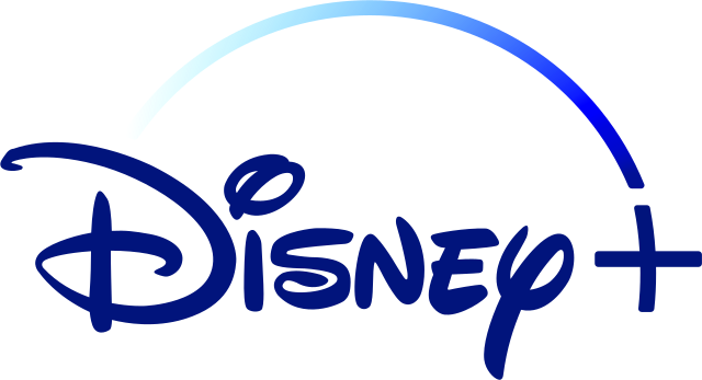 640px-Disney2B_logo.svg.png