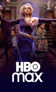 hbo-183x300-1-1.webp