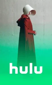 hulu-183x300-1-1.webp